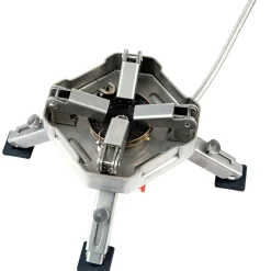 Online Sizzla Superstove Campingkocher & Campingheizungen