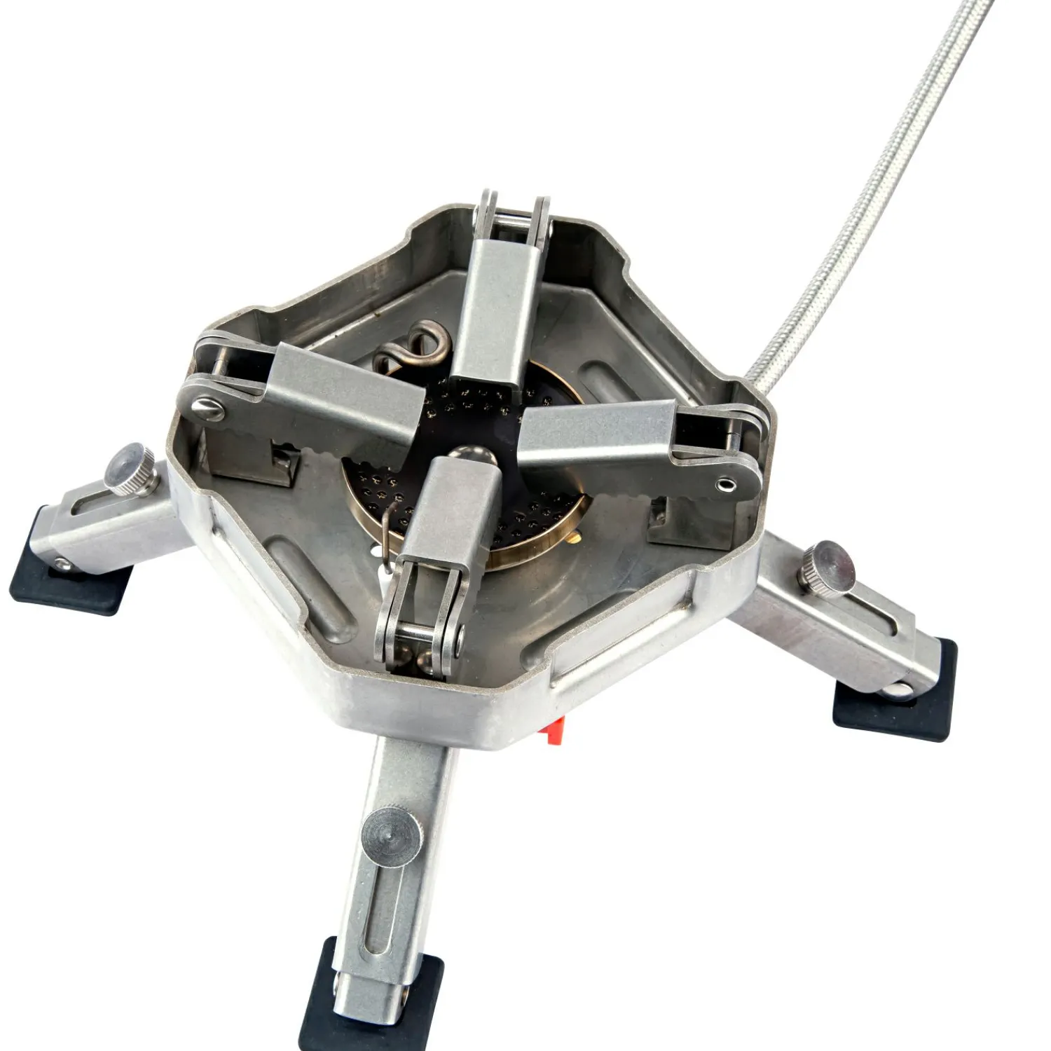 Online Sizzla Superstove Campingkocher & Campingheizungen
