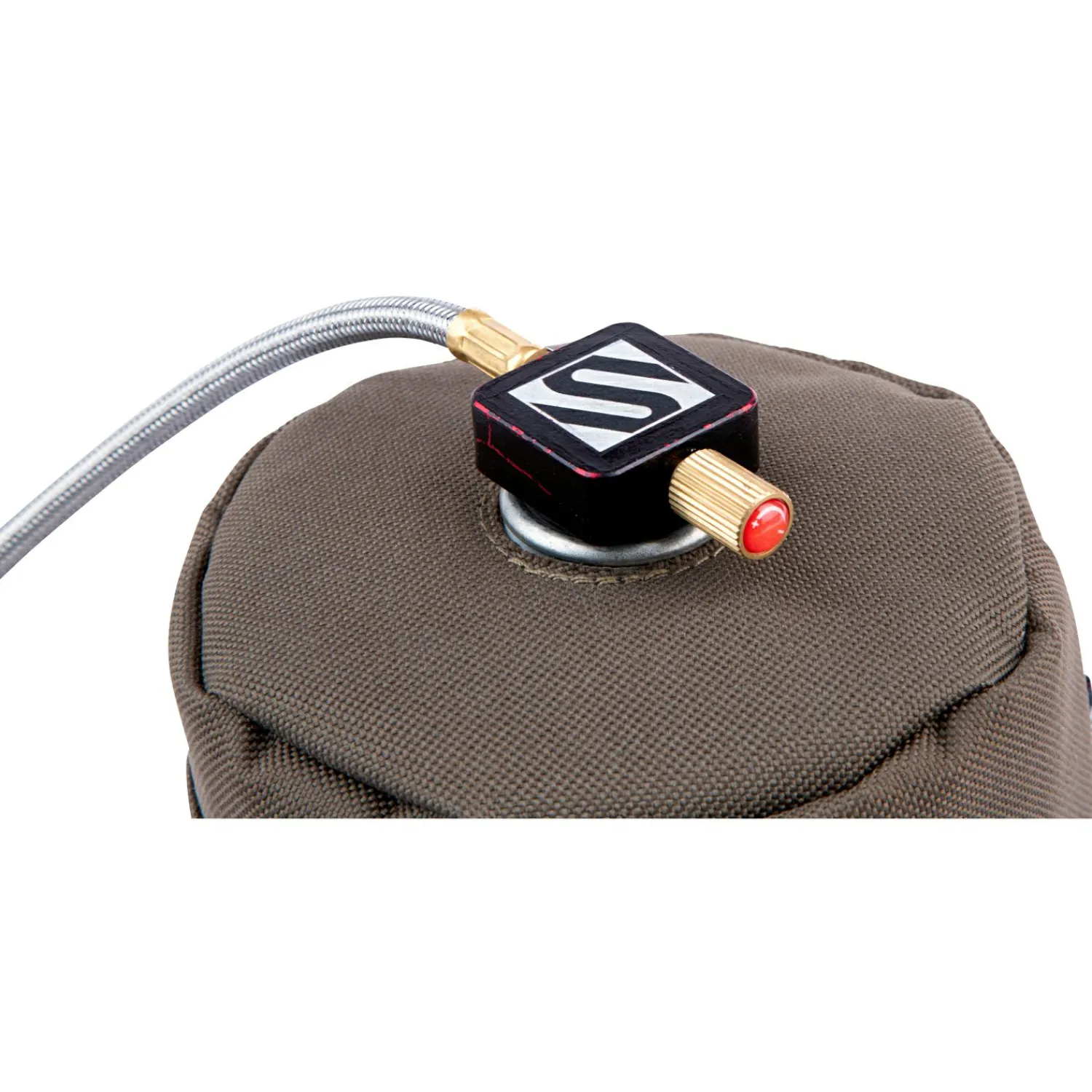 Online Sizzla Superstove Campingkocher & Campingheizungen