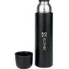 New Sizzla Thermoskanne Campinggeschirr, Campingbesteck & Campingtöpfe