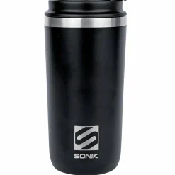 Sonik Sizzla Trinkbecher (groß)< Campinggeschirr, Campingbesteck & Campingtöpfe