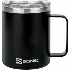 Best Sizzla Trinkbecher (klein) Campinggeschirr, Campingbesteck & Campingtöpfe