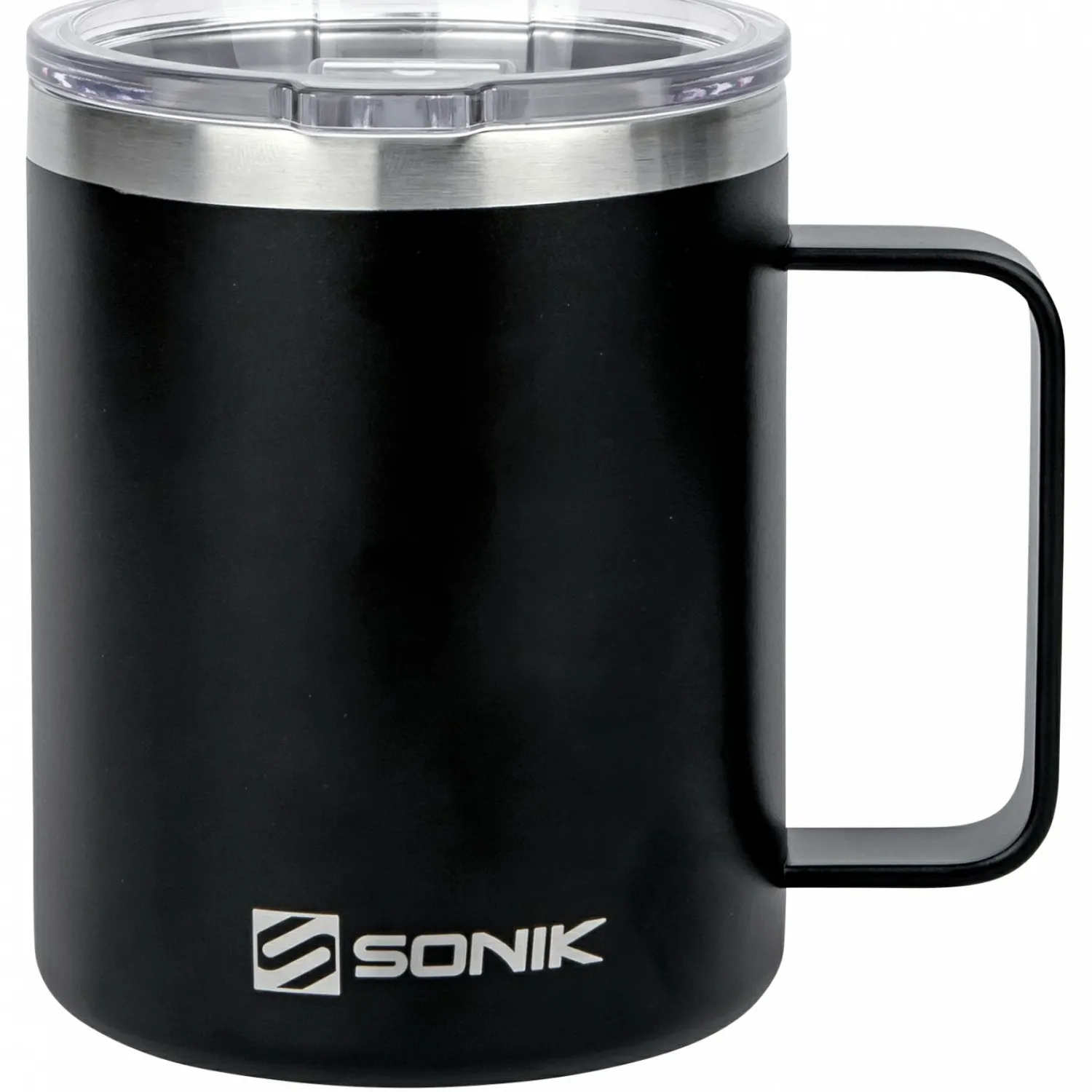 Best Sizzla Trinkbecher (klein) Campinggeschirr, Campingbesteck & Campingtöpfe