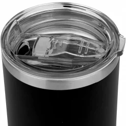 Best Sizzla Trinkbecher (klein) Campinggeschirr, Campingbesteck & Campingtöpfe