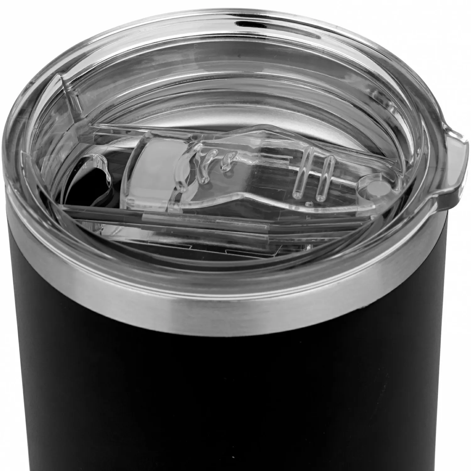 Best Sizzla Trinkbecher (klein) Campinggeschirr, Campingbesteck & Campingtöpfe