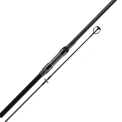 Outlet SK4-47 12' 3.50 lb 12′ 3.50lb Karpfenruten|Zielfischruten
