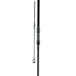 Outlet SK4-47 12' 3.50 lb 12′ 3.50lb Karpfenruten|Zielfischruten