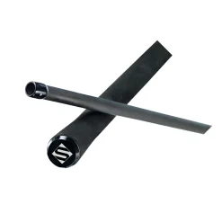 Outlet SK4-47 12' 3.50 lb 12′ 3.50lb Karpfenruten|Zielfischruten