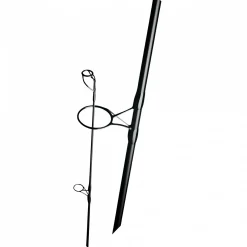 Outlet SK4-47 12' 3.50 lb 12′ 3.50lb Karpfenruten|Zielfischruten