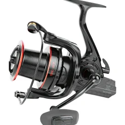 Sonik SK-47 Carbon 7000< Karpfenrollen|Karpfenrollen
