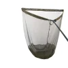 Hot SK-47 Landing Nets Allroundkescher