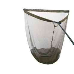 Hot SK-47 Landing Nets Allroundkescher