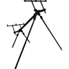 Sonik Stanz All-Terrain Lite 3 Rod Pod< Angelschirme & Angelzelte|Angelschirme & Angelzelte