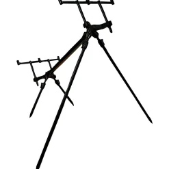 Sonik Stanz All-Terrain Lite 3 Rod Pod< Angelschirme & Angelzelte|Angelschirme & Angelzelte
