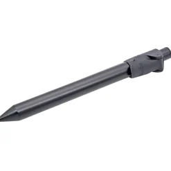 Sonik Stanz Camlock Bankstick< Banksticks & Co.