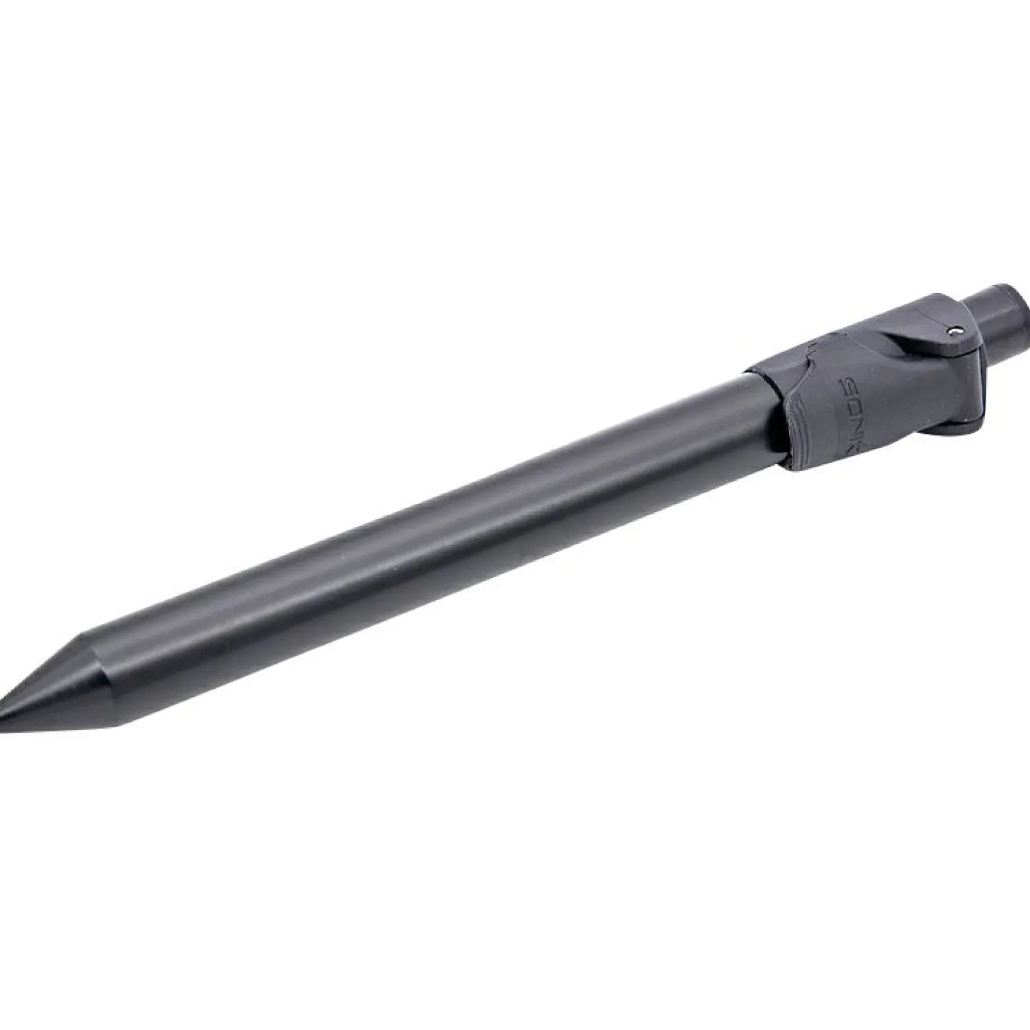 Sonik Stanz Camlock Bankstick< Banksticks & Co.