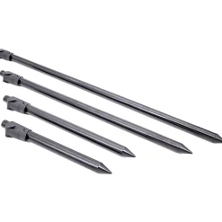 Sonik Stanz Camlock Bankstick< Banksticks & Co.