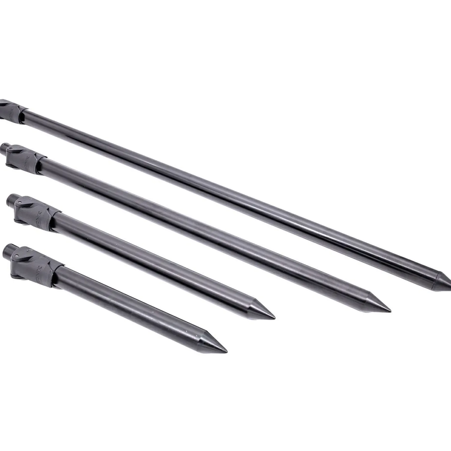 Sonik Stanz Camlock Bankstick< Banksticks & Co.