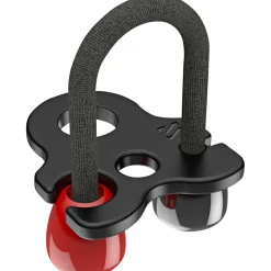 Sonik Stanz Rod Lock< Sonstige Rutenhalter