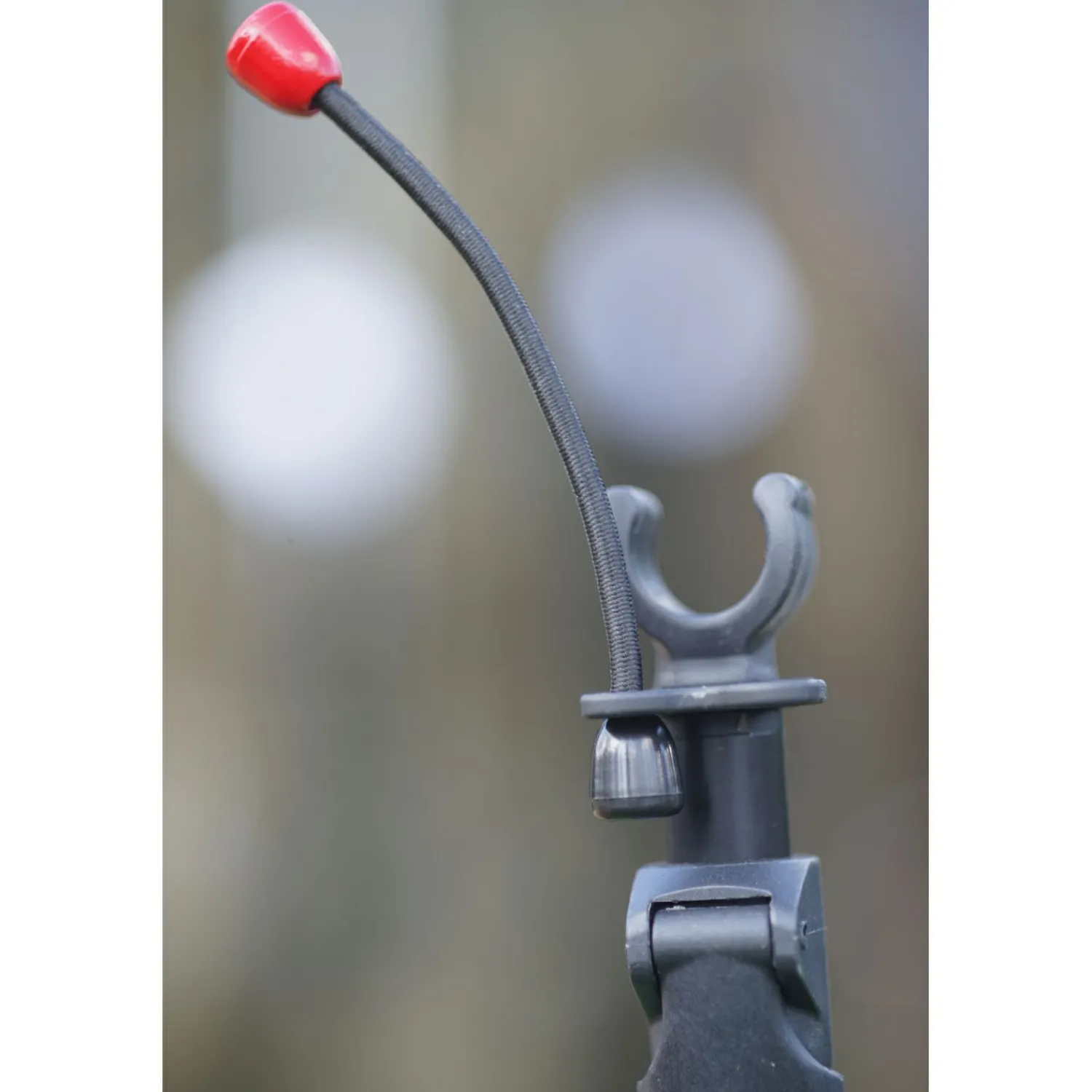 Sonik Stanz Rod Lock< Sonstige Rutenhalter