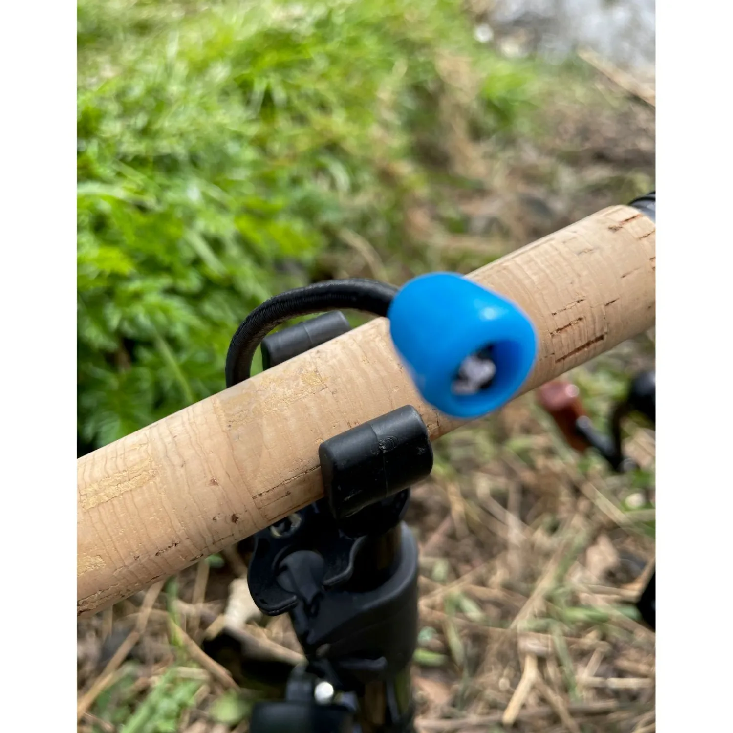 Sonik Stanz Rod Lock< Sonstige Rutenhalter