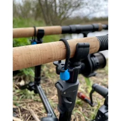 Sonik Stanz Rod Lock< Sonstige Rutenhalter