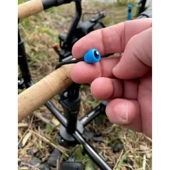 Sonik Stanz Rod Lock< Sonstige Rutenhalter