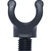 Hot Stanz Rubber Rod Grip Rutenauflagen|Friedfischangeln-Zubehör