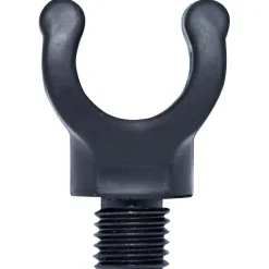 Hot Stanz Rubber Rod Grip Rutenauflagen|Friedfischangeln-Zubehör
