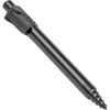 Clearance Stanz Screwpoint Camlock Bankstick Banksticks & Co.