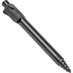 Clearance Stanz Screwpoint Camlock Bankstick Banksticks & Co.