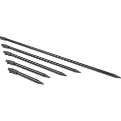 Clearance Stanz Screwpoint Camlock Bankstick Banksticks & Co.