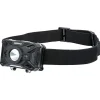 Clearance Stirnlampe Gizmo (HT-250) Angellampen Und Co.|Angelboote ·Kopflampen