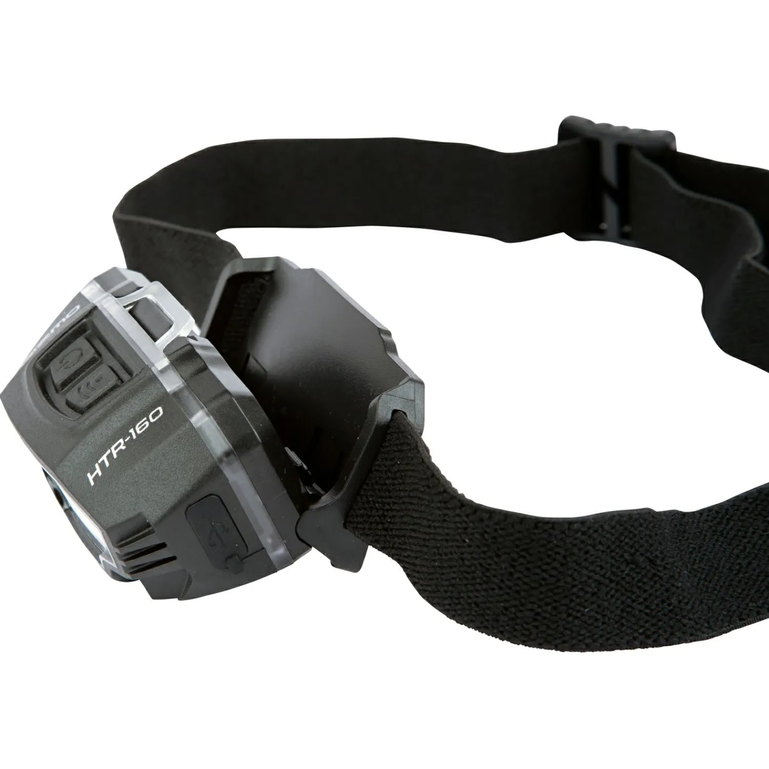 Clearance Stirnlampe Gizmo (HT-250) Angellampen Und Co.|Angelboote ·Kopflampen
