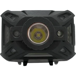Clearance Stirnlampe Gizmo (HT-250) Angellampen Und Co.|Angelboote ·Kopflampen