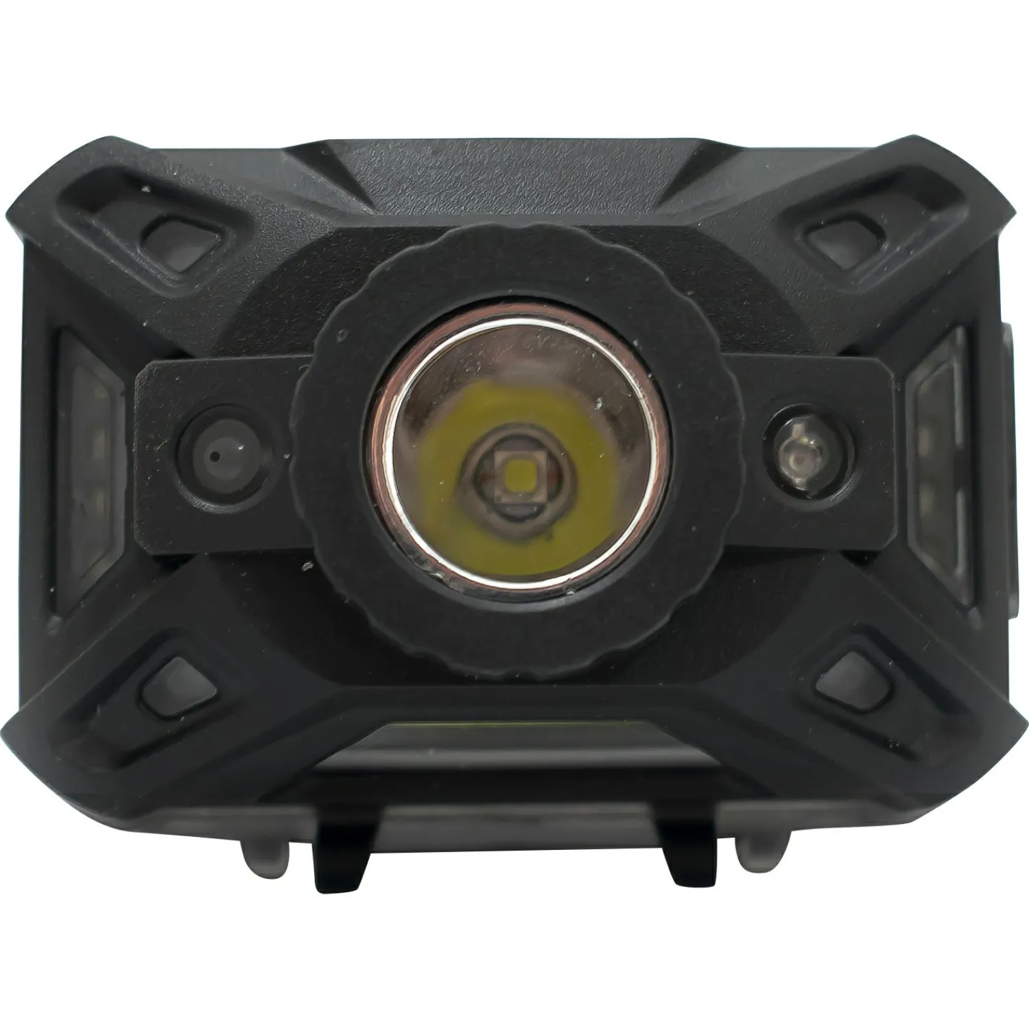Clearance Stirnlampe Gizmo (HT-250) Angellampen Und Co.|Angelboote ·Kopflampen