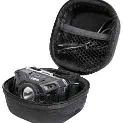 Clearance Stirnlampe Gizmo (HT-250) Angellampen Und Co.|Angelboote ·Kopflampen