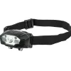 Outlet Stirnlampe Gizmo (HT-150) Angellampen Und Co.|Angelboote ·Kopflampen