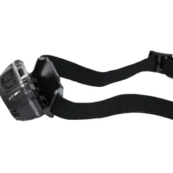 Outlet Stirnlampe Gizmo (HT-150) Angellampen Und Co.|Angelboote ·Kopflampen