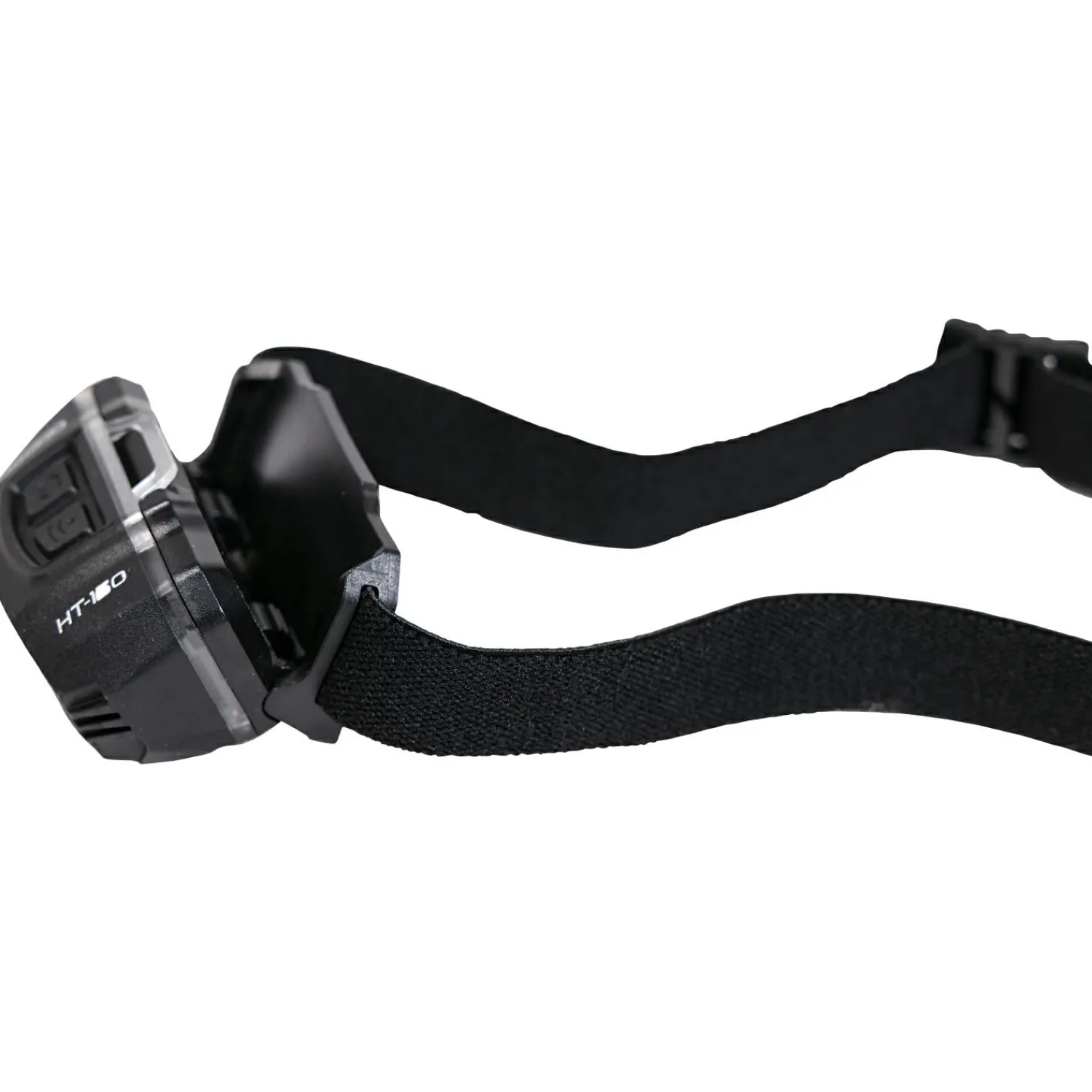 Outlet Stirnlampe Gizmo (HT-150) Angellampen Und Co.|Angelboote ·Kopflampen
