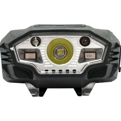 Outlet Stirnlampe Gizmo (HT-150) Angellampen Und Co.|Angelboote ·Kopflampen
