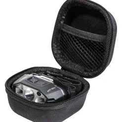 Outlet Stirnlampe Gizmo (HT-150) Angellampen Und Co.|Angelboote ·Kopflampen
