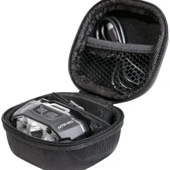 Sonik Stirnlampe Gizmo (HT-160)< Angellampen Und Co.|Angelboote ·Kopflampen
