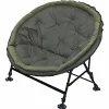 Sonik Sunchair SK-Tek< Campingzubehör|Campingmöbel·Angelstühle & Karpfenstühle