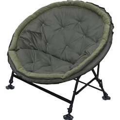 Sonik Sunchair SK-Tek< Campingzubehör|Campingmöbel·Angelstühle & Karpfenstühle