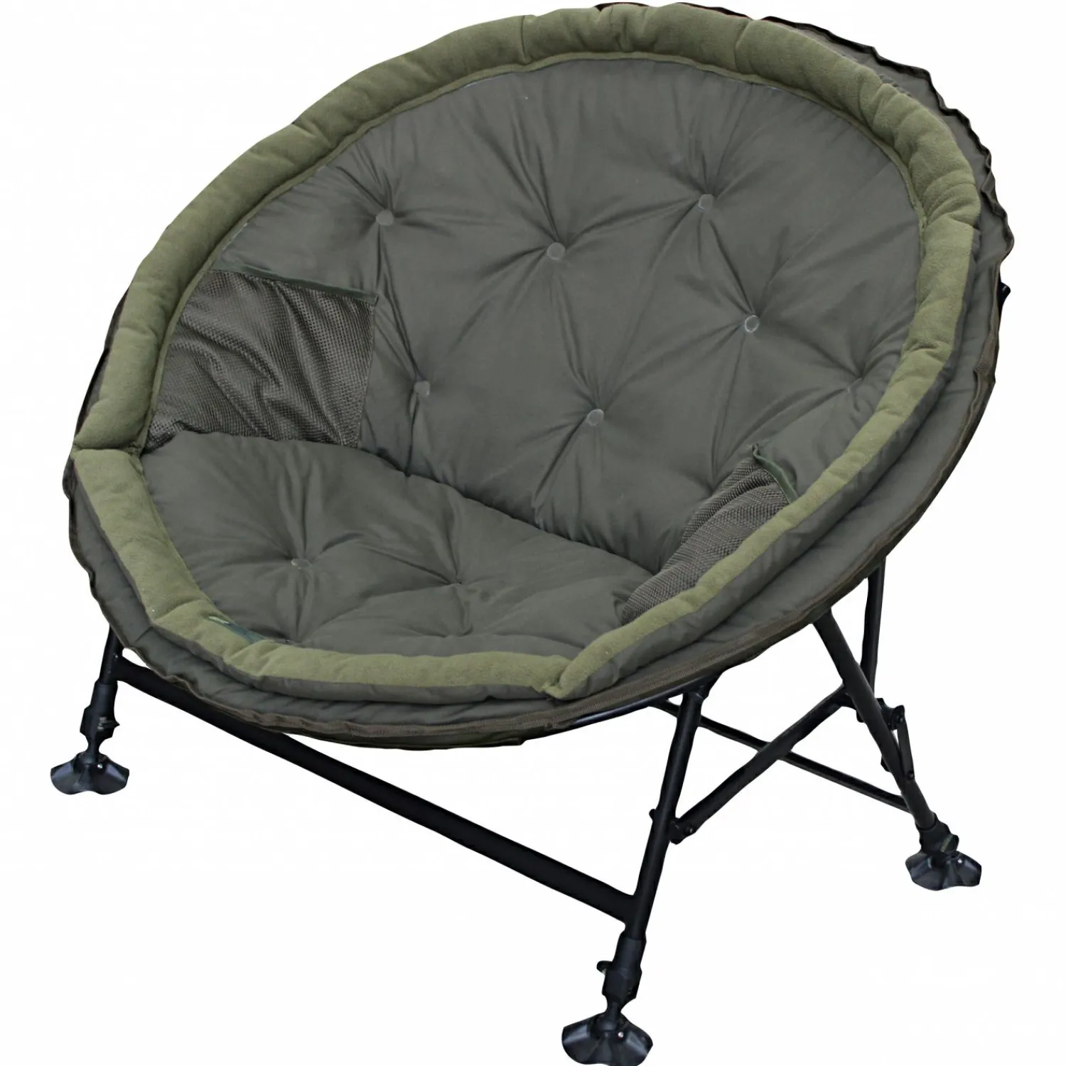 Sonik Sunchair SK-Tek< Campingzubehör|Campingmöbel·Angelstühle & Karpfenstühle
