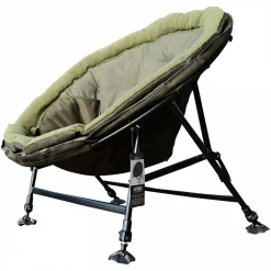 Sonik Sunchair SK-Tek< Campingzubehör|Campingmöbel·Angelstühle & Karpfenstühle