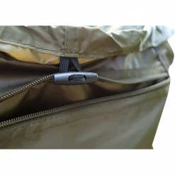 Sonik Sunchair SK-Tek< Campingzubehör|Campingmöbel·Angelstühle & Karpfenstühle