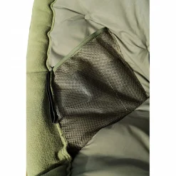 Sonik Sunchair SK-Tek< Campingzubehör|Campingmöbel·Angelstühle & Karpfenstühle