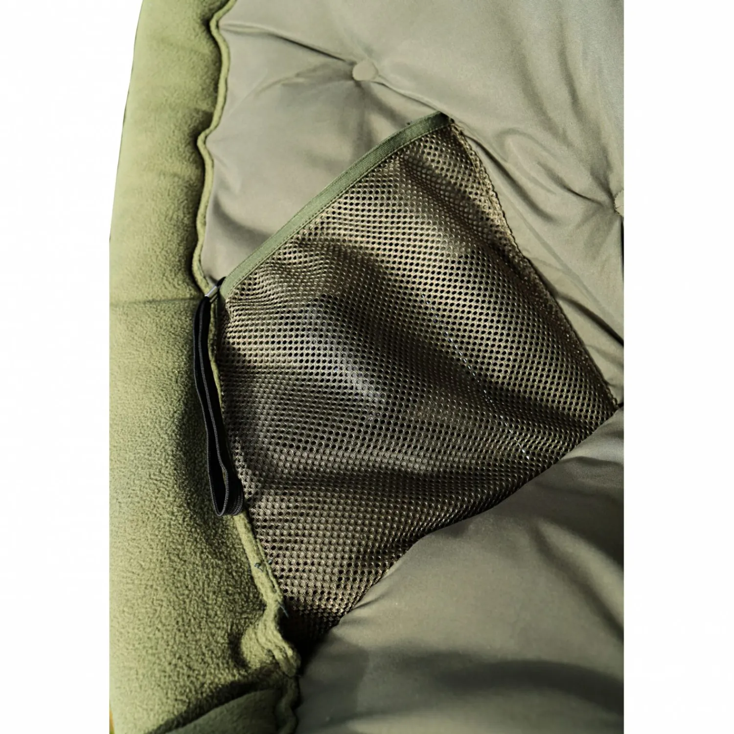 Sonik Sunchair SK-Tek< Campingzubehör|Campingmöbel·Angelstühle & Karpfenstühle